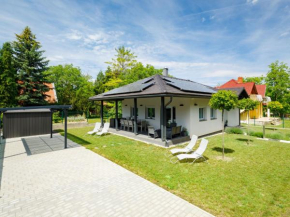 Holiday Home Lavendel